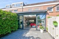 Woning Seringenhof 96 Schagen