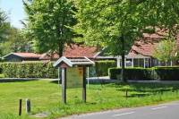 Woning Piksenweg 21 Hoge Hexel