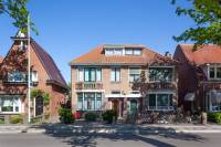 Woning Zandstraat 53 Bergen op Zoom