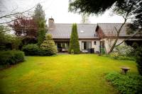 Woning Leeuwetand 11 Middenmeer