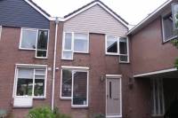 Woning Cannenburg 103 Dordrecht