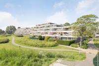 Woning Zeegat 128 Hellevoetsluis