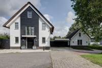 Woning Lindtsedijk 249 Zwijndrecht