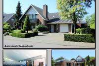 Woning Ankerstraat 8 Maasbracht