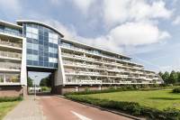 Woning Haydnstraat 114 Capelle aan den IJssel