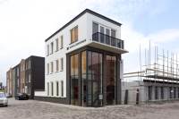 Woning Homerusplein 124 Almere