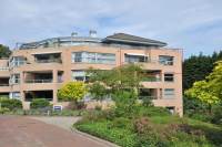 Woning Majellapark 19 Bussum