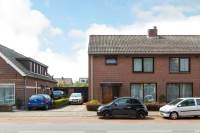 Woning Heyendaalseweg 254 Nijmegen