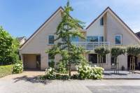 Woning Pater Kerssemakersdreef 8 Oosterhout Nb