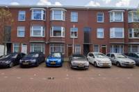 Woning Isingstraat 50 Den Haag