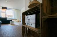 Woning Annastraat 46 Beek Lb