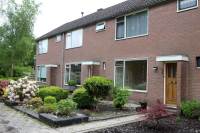 Woning Botnische Golf 6 Veendam