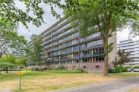 Woning Groenlinglaan 52 Bilthoven
