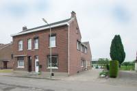 Woning Hoogstraat 42 Eijsden