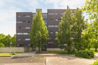 Woning Landréstraat 29 Tilburg