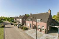 Woning Schoolhuisweg 7 Veghel
