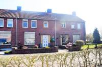 Woning Koningin Julianaweg 115 Best