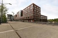 Woning Bijlmerdreef 302 Amsterdam