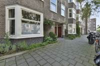 Woning Vechtstraat 101 Amsterdam