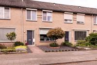 Woning Patrijsdonk 6 Veghel