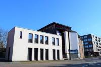 Woning Eindhovenseweg 96 Valkenswaard