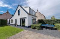 Woning Molendijk 151 Nieuwe-Tonge