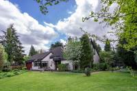 Woning Borgerspark 126 Veendam