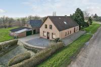 Woning Gewande 20 Den Bosch