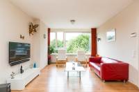 Woning Van Langendonckstraat 98 Rotterdam