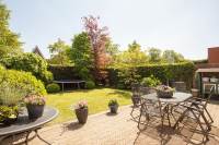 Woning Aalbessenlaan 24 Wateringen