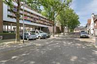 Woning Sint Willebrordstraat 87 Tilburg