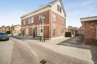 Woning Westerstraat 12 Rijssen