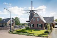 Woning Hiddinkdijk 2 Varsseveld