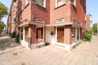 Woning Oudemansstraat 340 Den Haag