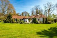 Woning Rijksweg 13 Nuland