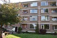 Woning Beverweg 92 Nijmegen