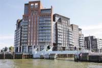 Woning Noorderhoofd 60 Dordrecht