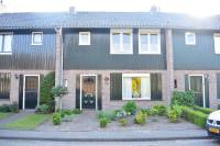 Woning Lijsterstraat 17 Helmond