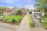 Woning Noordersingel 150 Voorthuizen
