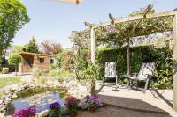 Woning Henriëtte van Soelenlaan 11 Den Haag