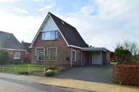 Woning Jan Binneswei 49 Oudwoude