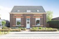 Woning Baarschotsestraat 71 Dorst