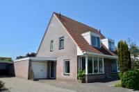 Woning Rustenburgweg 5 Opperdoes
