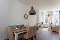 Woning Stevinstraat 10 Den Haag