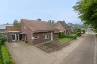 Woning Wagenbroeken 3 Casteren