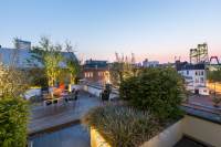 Woning Factorij 42 Rotterdam