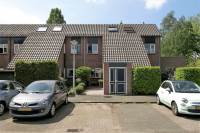 Woning Blijdestein 61 Ede