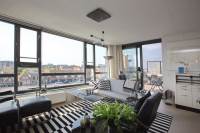 Woning Koningsveld 73 Delft