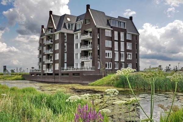 Woning Boutlaan 60 Herwijnen