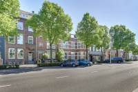 Woning Kaldenkerkerweg 24 Venlo